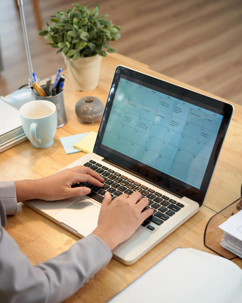 Shopify App Development