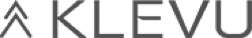 Klevu