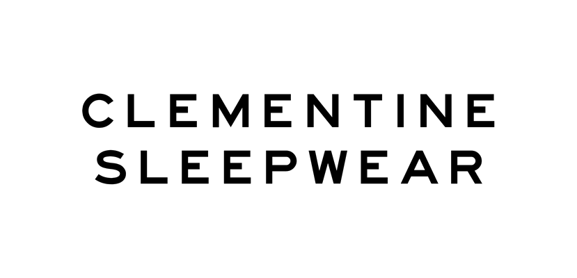 Clementine Sleepwear