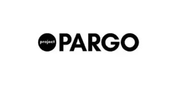 Pargo