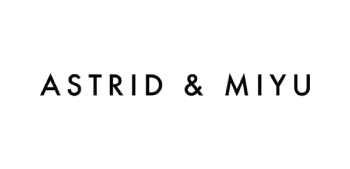 Astrid & Miyu