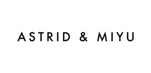 Astrid & Miyu