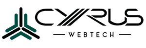 Cyruswebtech