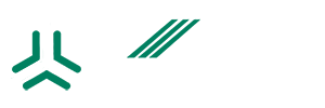 Cyrus Webtech Logo