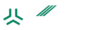 Cyrus Webtech Logo