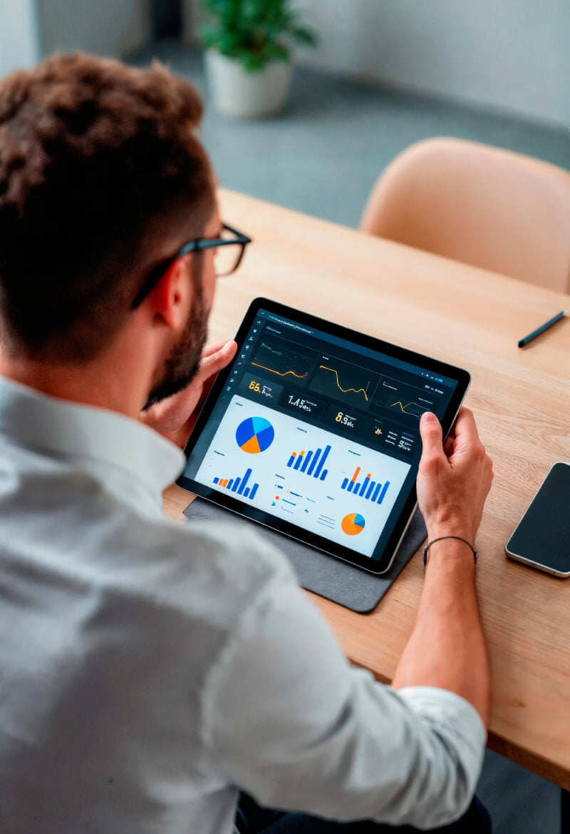 Shopify SEO Experts