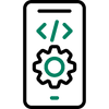 Expert Shopify Growth & Site-Speed Optimisation