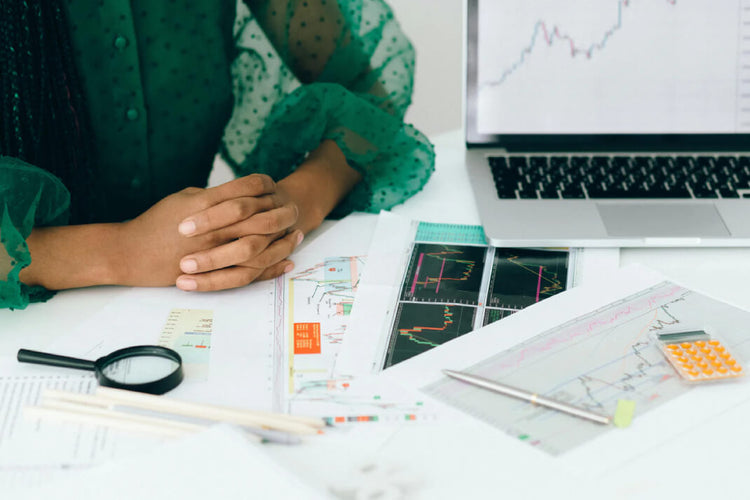 Custom Shopify app development