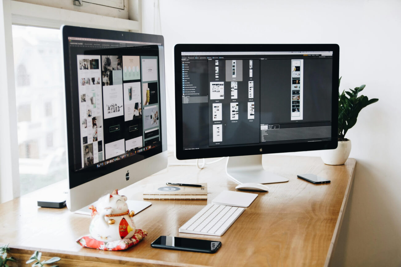 Shopify Plus development Services