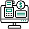 Shopify POS Setup