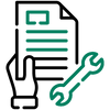 Development & Testing