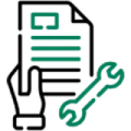 Services