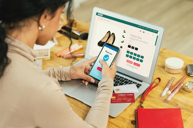Shopify App Development