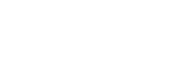 Shopify Plus