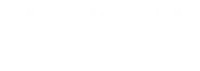 Shopify Plus