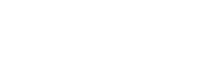 Shopify Plus