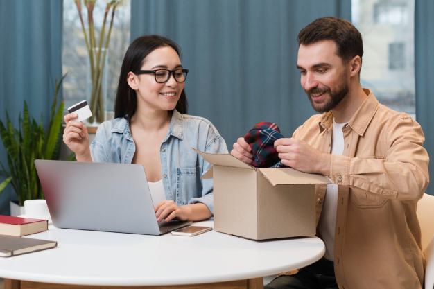 Shopify Priority Support
