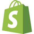 Shopify Expert