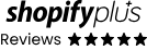 Shopify Plus Rev