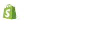 Shopify Expert