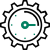 Shopify Store Maintenance & App Development