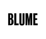 Blume