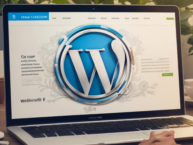 wordpress development