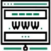 Seamless Shopify Migration & Rapid Theme Deployment