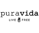 Puravida